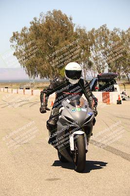 media/Jun-15-2025-Lets Ride (Sun) [[cf46f230ea]]/Around the Pits/